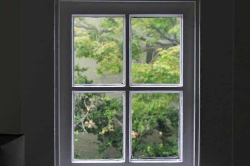 Windows - Side Photo - Unsplash Window